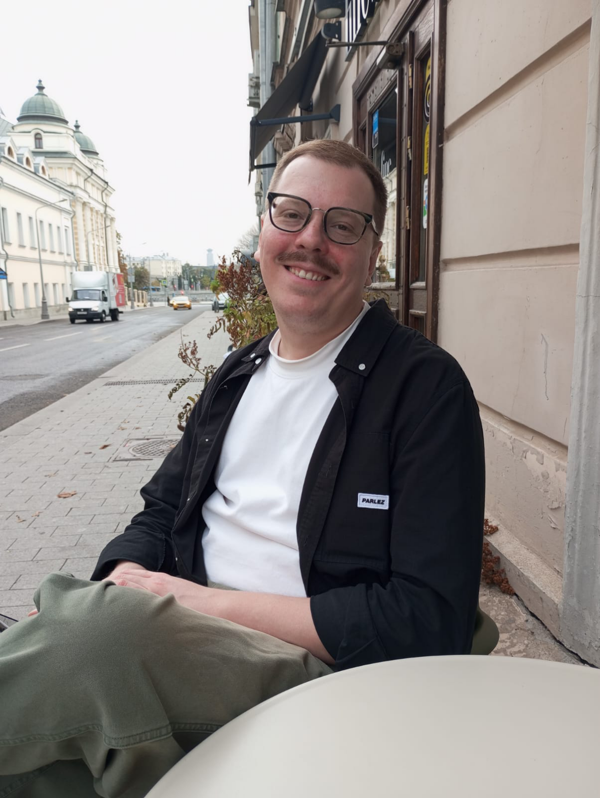 Самые важные софт-скиллы (топ-3) | Сетка — социальная сеть от hh.ru