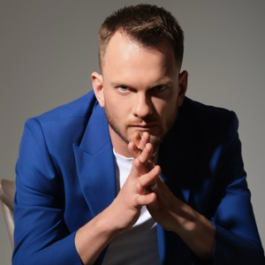 Александр Балашов | Сетка — социальная сеть от hh.ru