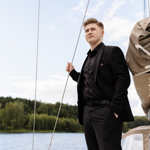 Матвей Могучев