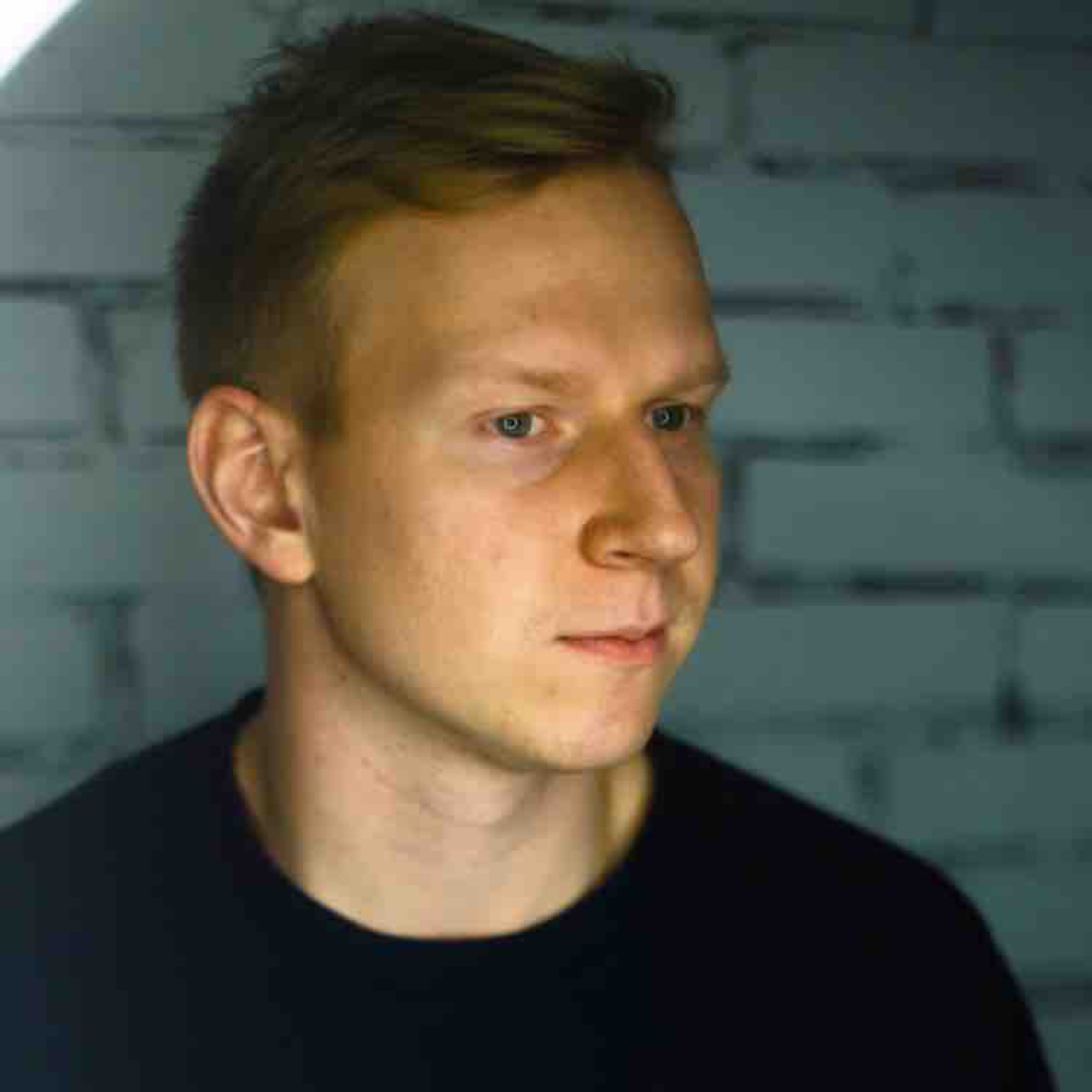 Сергей Студеникин | Сетка — социальная сеть от hh.ru