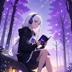 Валерия Бурашникова