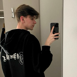 Савелий Ташев | Сетка — социальная сеть от hh.ru