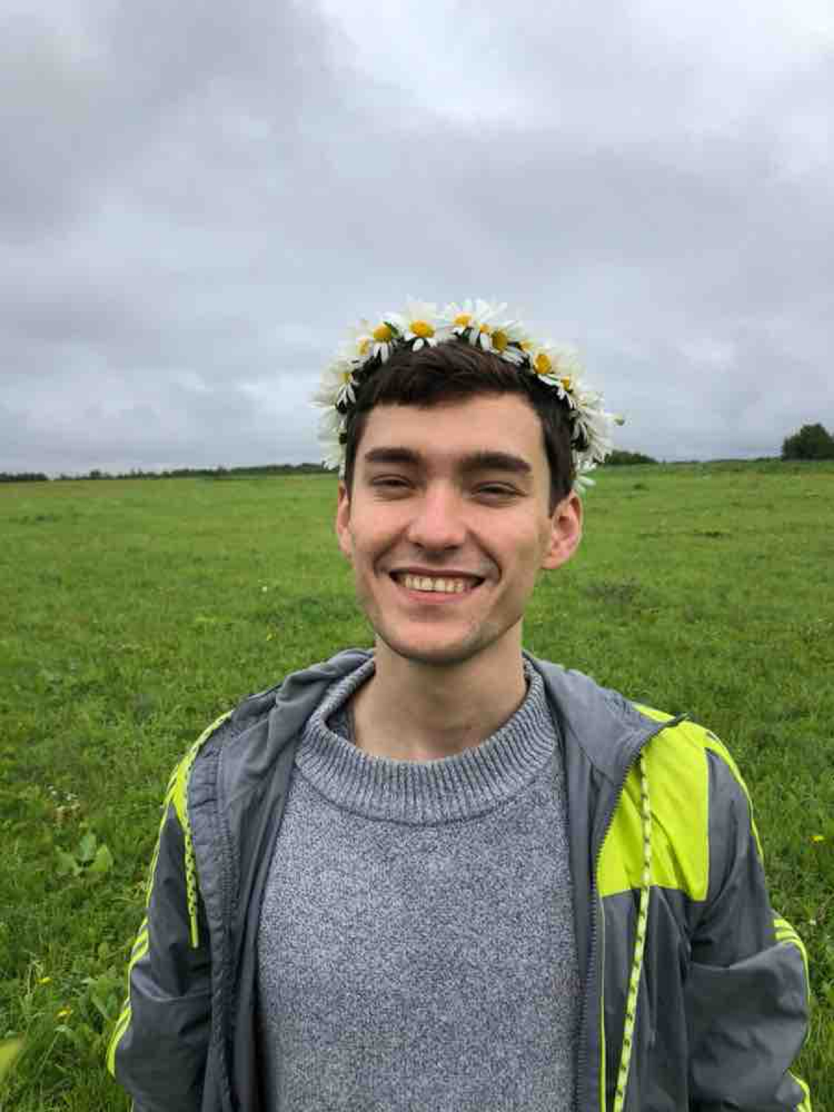 Роман Изотов