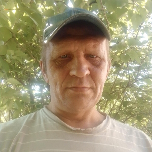 Владимир Столяров