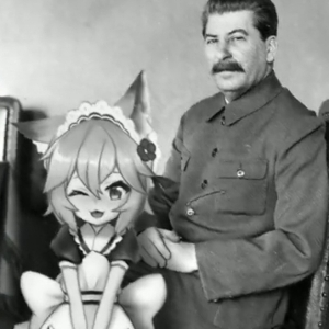 Рома Иоанидис
