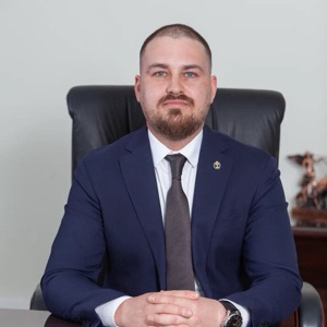 Вячеслав Земчихин