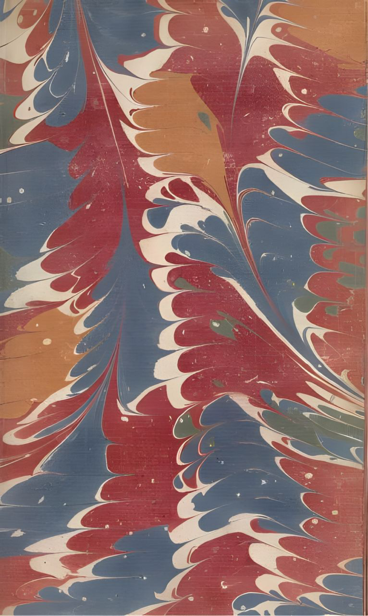 Early Type Specimens — типографический архив книг из лондонской Библиотеки Сент-Брайд  
Коллекция содержит скан-копии более 170 книг 17-19 веков | Сетка — социальная сеть от hh.ru