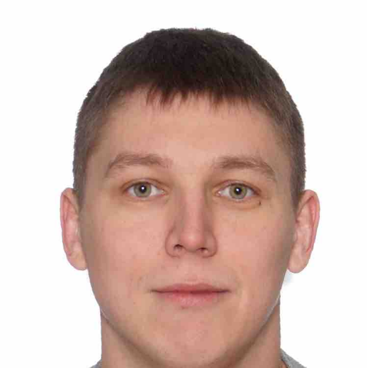 Антон Жулин | Сетка — социальная сеть от hh.ru