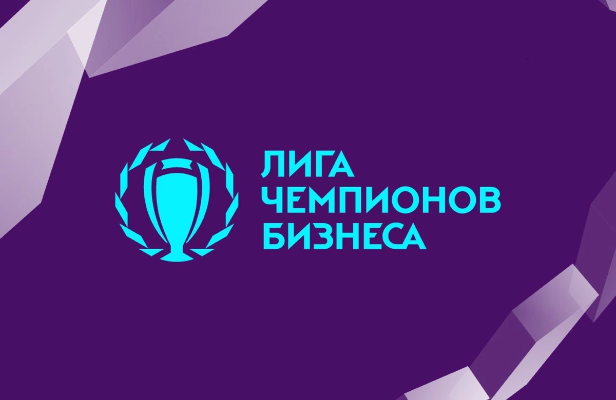 SMM-менеджер (киберспорт) | Сетка — социальная сеть от hh.ru