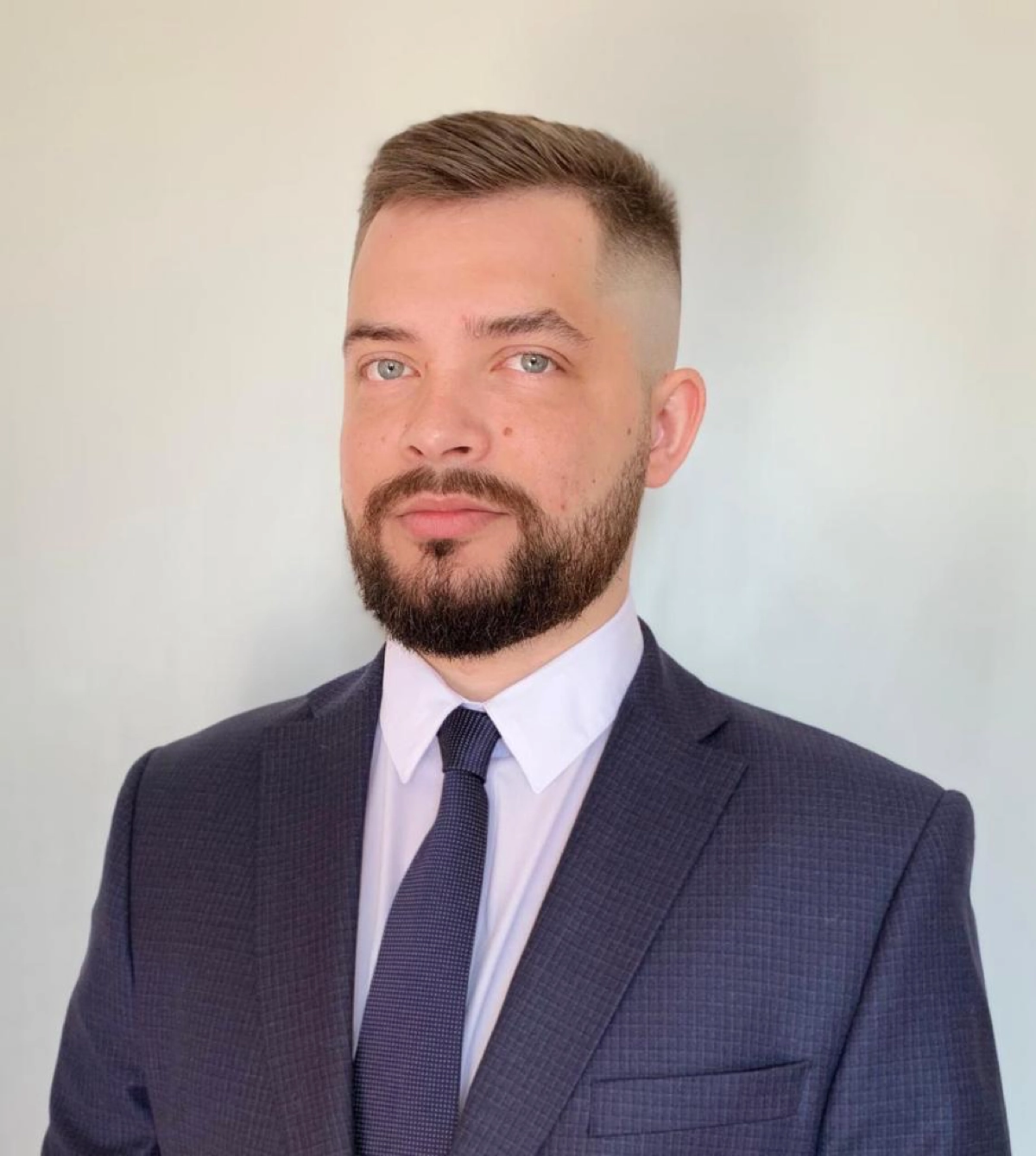 Евгений Изосимов | Сетка — социальная сеть от hh.ru