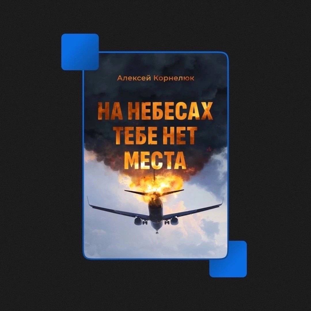 ТОП-6 книг для тех, кто решил стать бизнесменом
Сохраняйте подборку себе 📌
#Бизнес | Сетка — социальная сеть от hh.ru