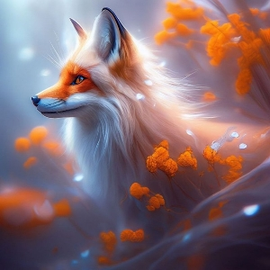 Антон Горлищев | Сетка — социальная сеть от hh.ru