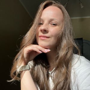 Александра Чаюн