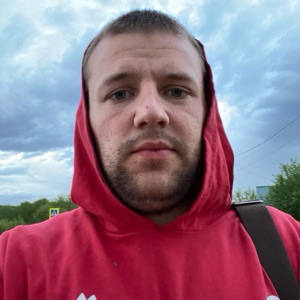 Вячеслав Мирских