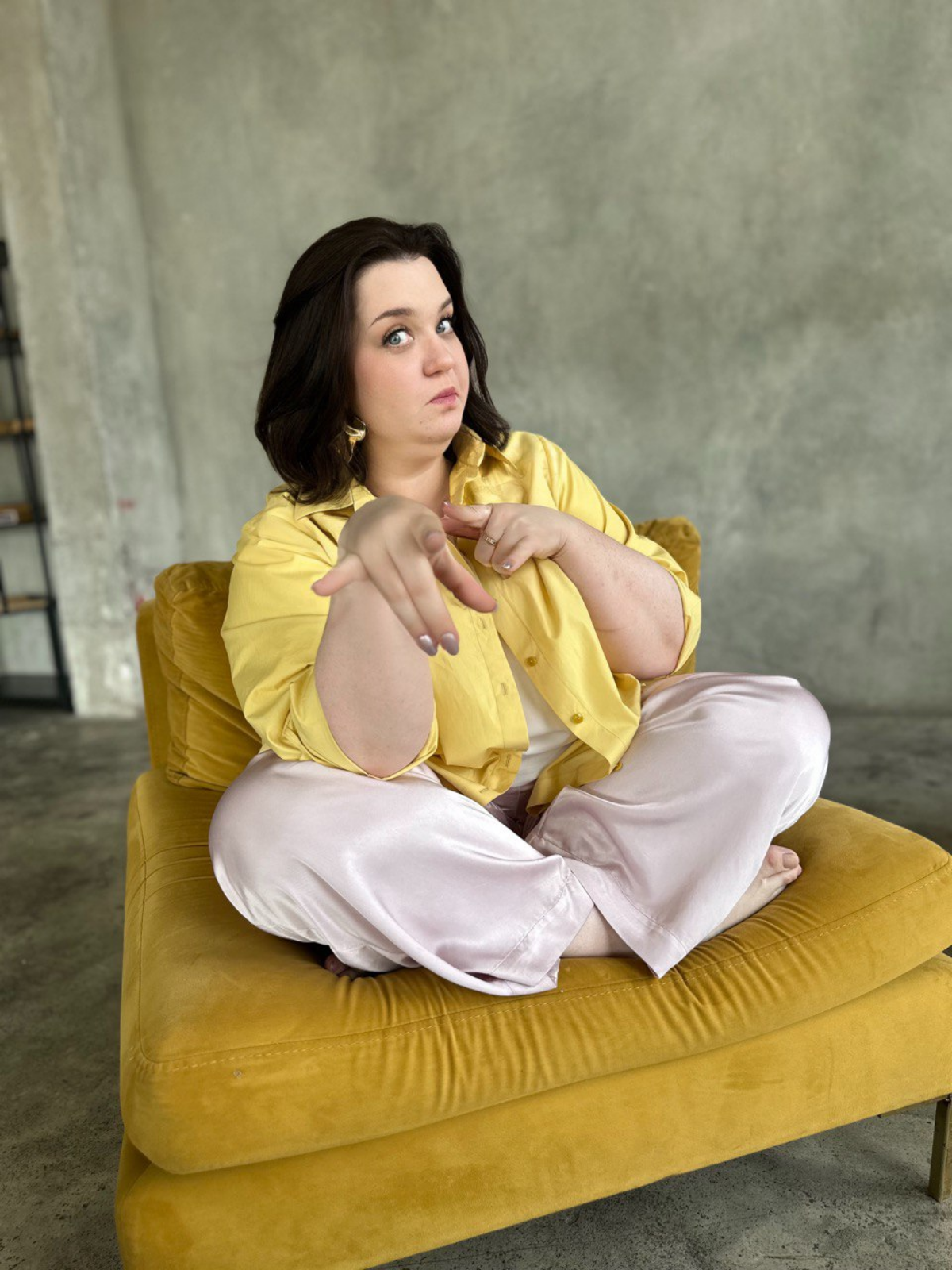 Используйте это немедленно! | Сетка — социальная сеть от hh.ru