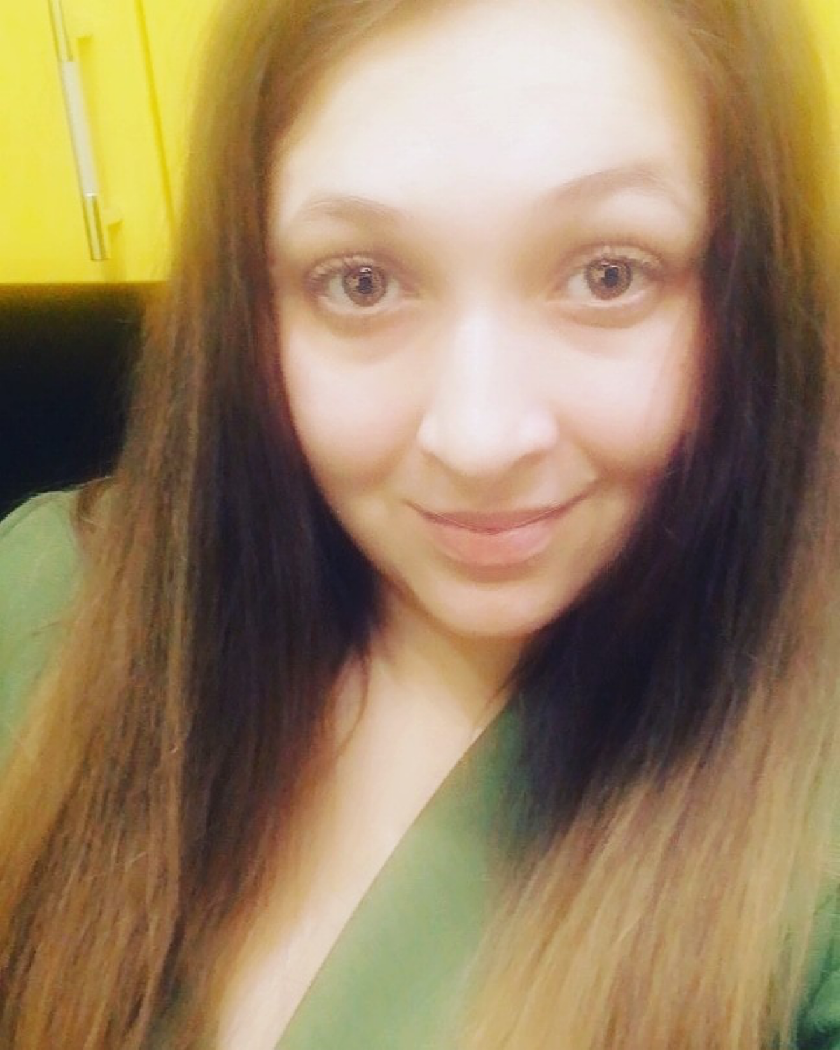 Марина Коробкина | Сетка — социальная сеть от hh.ru