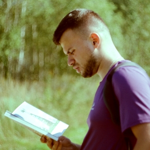 Игорь Морин | Сетка — социальная сеть от hh.ru