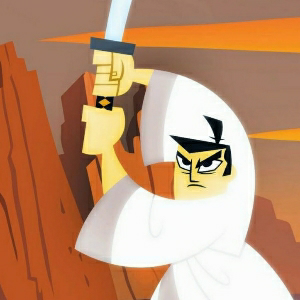 Данил Мацаров | Сетка — социальная сеть от hh.ru