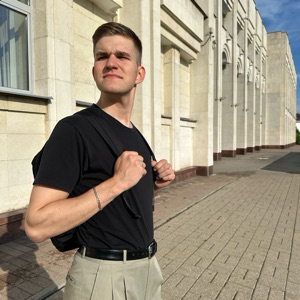 Ярослав Епишкин