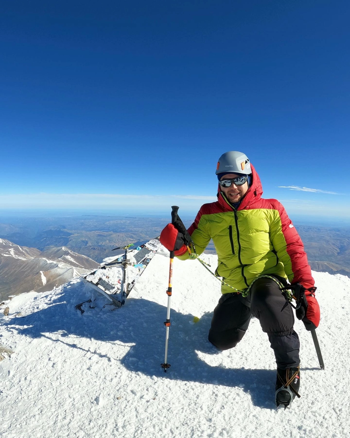 Рафаэль Гулиев