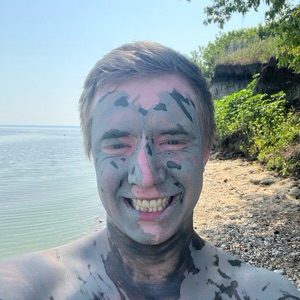 Евгений Толстоногов | Сетка — социальная сеть от hh.ru