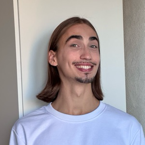 Игорь Пархоменко