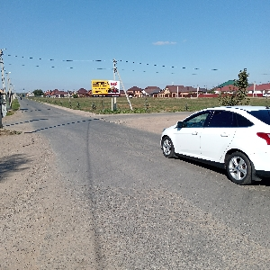 Самир Кеснов