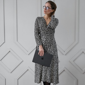 Диана Хумидо