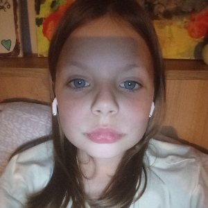 Анна Рондина