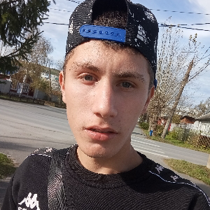 Владимир Ремезов