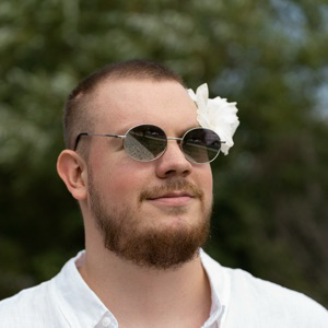 Дмитрий Ткачук | Сетка — социальная сеть от hh.ru