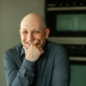 Алексей Орлов | Сетка — социальная сеть от hh.ru