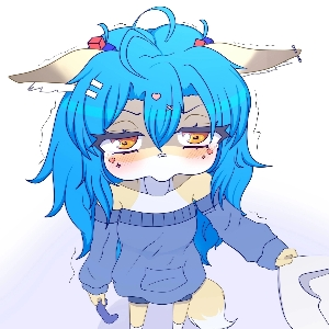 Keewy Artist | Сетка — социальная сеть от hh.ru