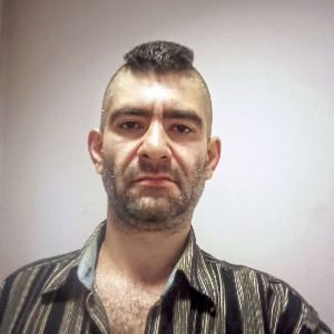 Ариф Мамиев