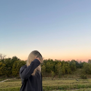 Валерия Васильева | Сетка — социальная сеть от hh.ru