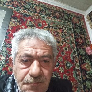 Этибар Джаббаров