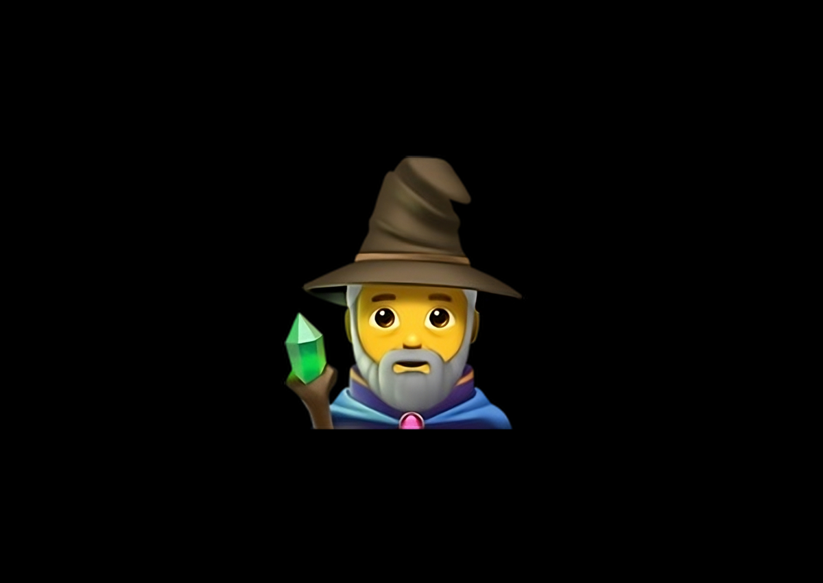 Manage your manager: how to 🧙‍♂️ | Сетка — социальная сеть от hh.ru
