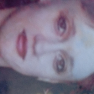 Ольга Беляникина