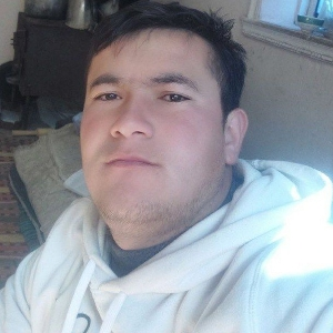 Abdugani Fayzullayev