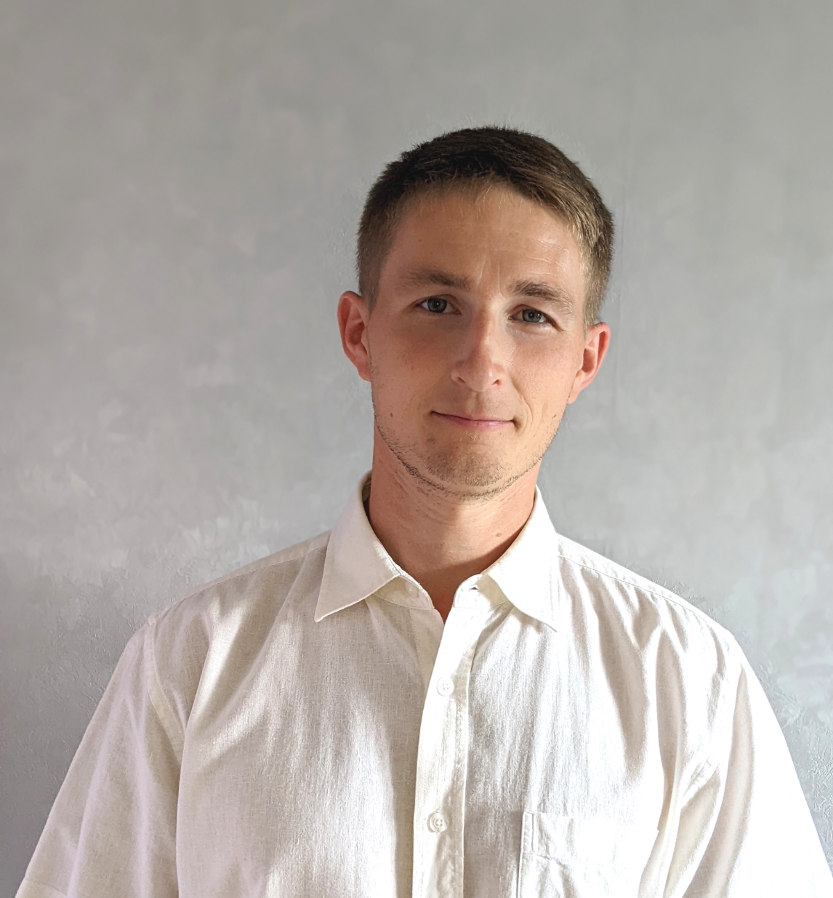 Viacheslav Ponomarev