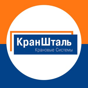 Роман Марушкин
