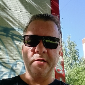 Мак Катков