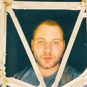 Николай Тутубалин