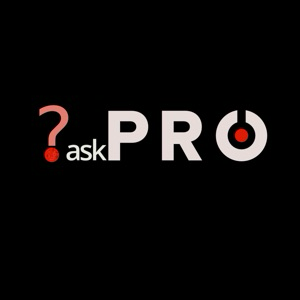 Ask Pro