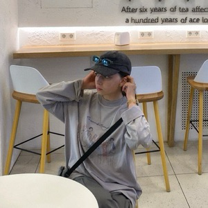 Варвара Тихомирова