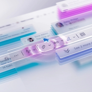 ЧПП (чё по продакшену)