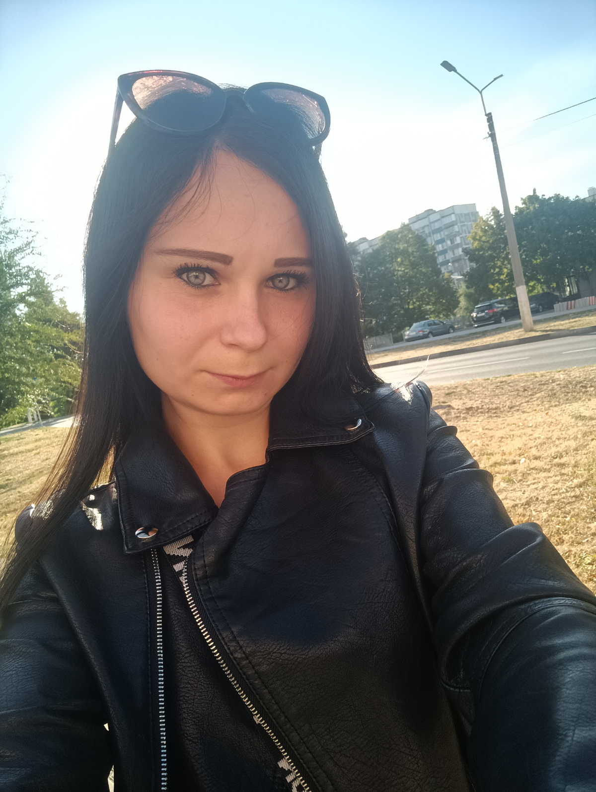 Всем привет друзья🤗
❤ Меня Зовут Ирина Мальцева. Живу в Городе Белгороде. В нашем городе где живу идут военные действия с 23 февраля 2022 года. Родила когда началась война | Сетка — социальная сеть от hh.ru