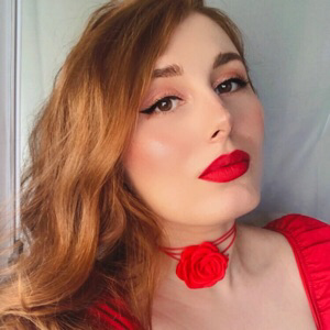 Анжела Боргардт