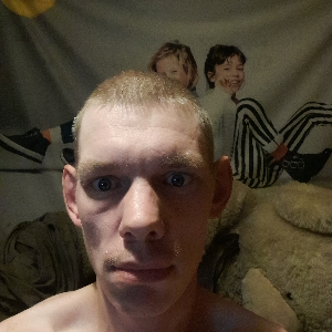 Дмитрии Волков | Сетка — социальная сеть от hh.ru