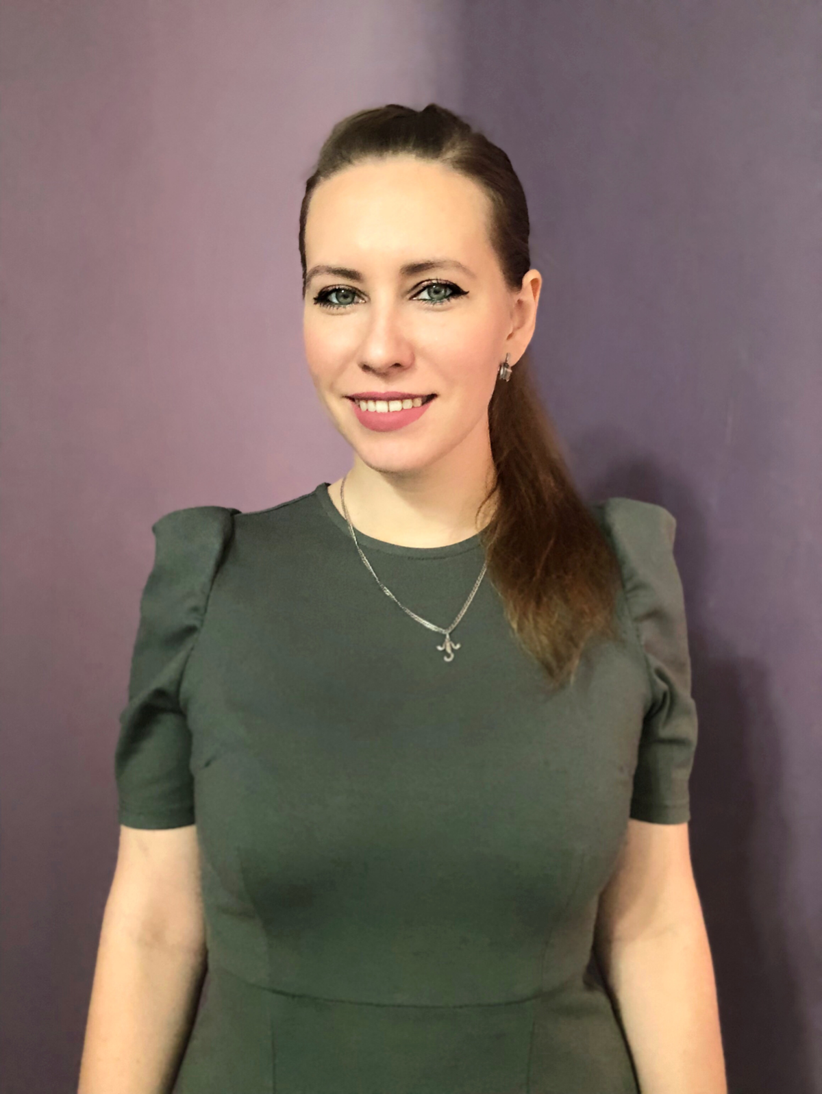 😱Отныне я отменяю звонки! Теперь вы можете заполнить короткую анкету «ОЦЕНИ ШАНСЫ: ГОТОВЫ ЛИ ВЫ К САМОПИАРУ?» и в случае соответствия, сразу зайти на тест-драйв наставничества. И вот почему | Сетка — социальная сеть от hh.ru